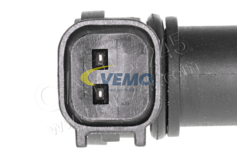 Sensor, camshaft position VEMO V41-72-0001 2