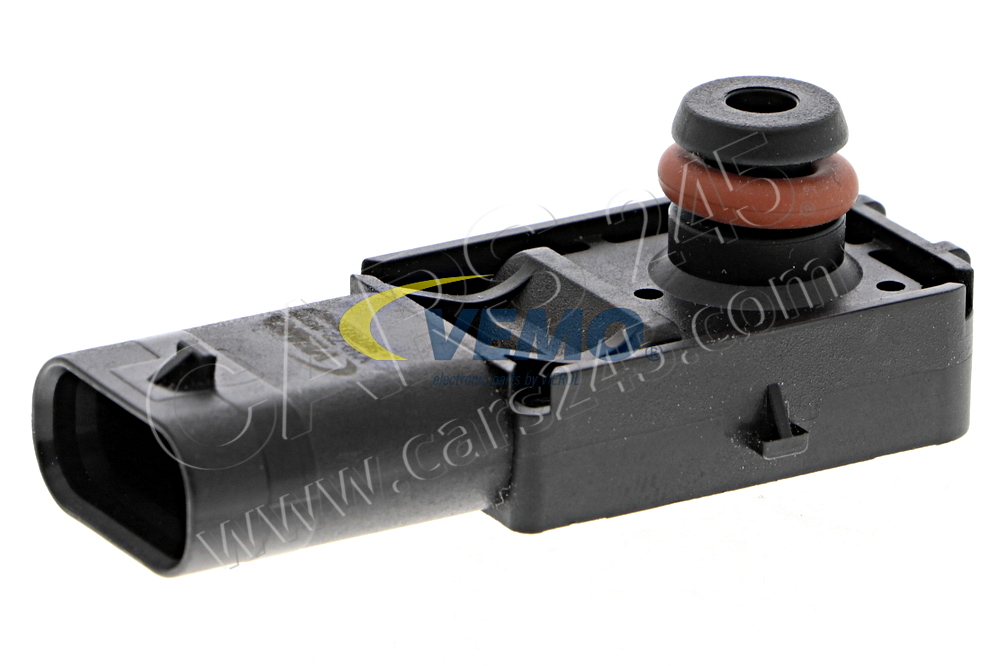 Pressure Sensor, brake booster VEMO V10-72-1500