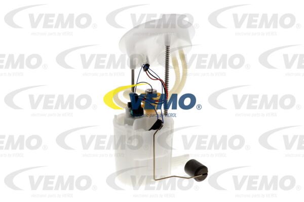 Fuel Feed Unit VEMO V20-09-0509