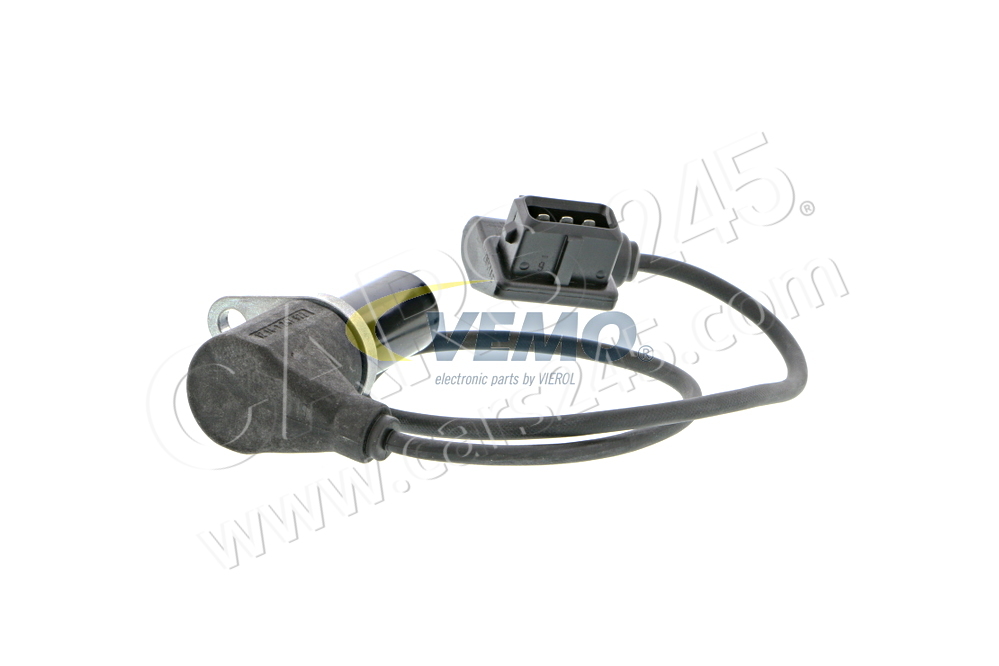 Sensor, crankshaft pulse VEMO V20-72-0475