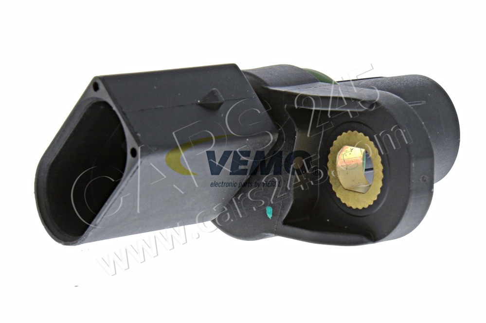 Sensor, crankshaft pulse VEMO V20-72-0505-1