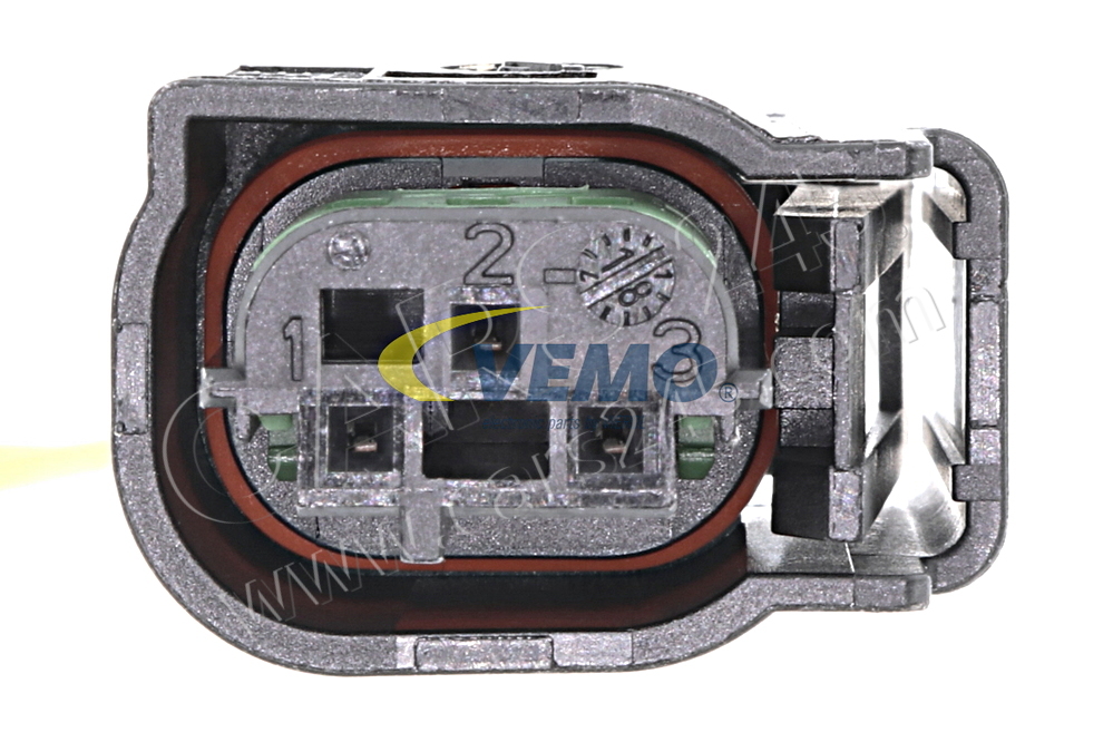 Sensor, parking distance control VEMO V22-72-40101 2