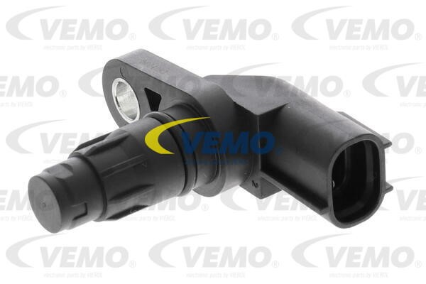 RPM Sensor, automatic transmission VEMO V70-72-0388