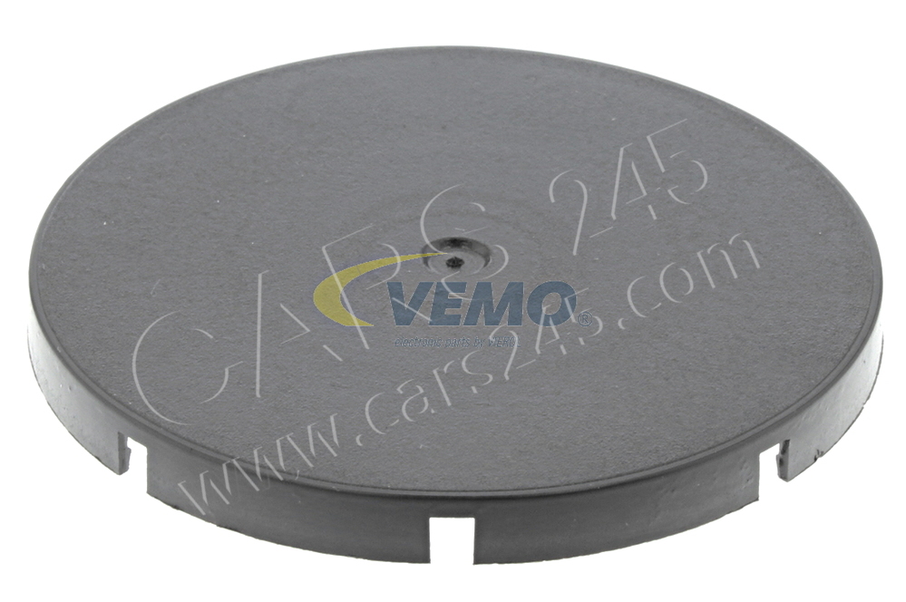Alternator Freewheel Clutch VEMO V10-23-0012 2