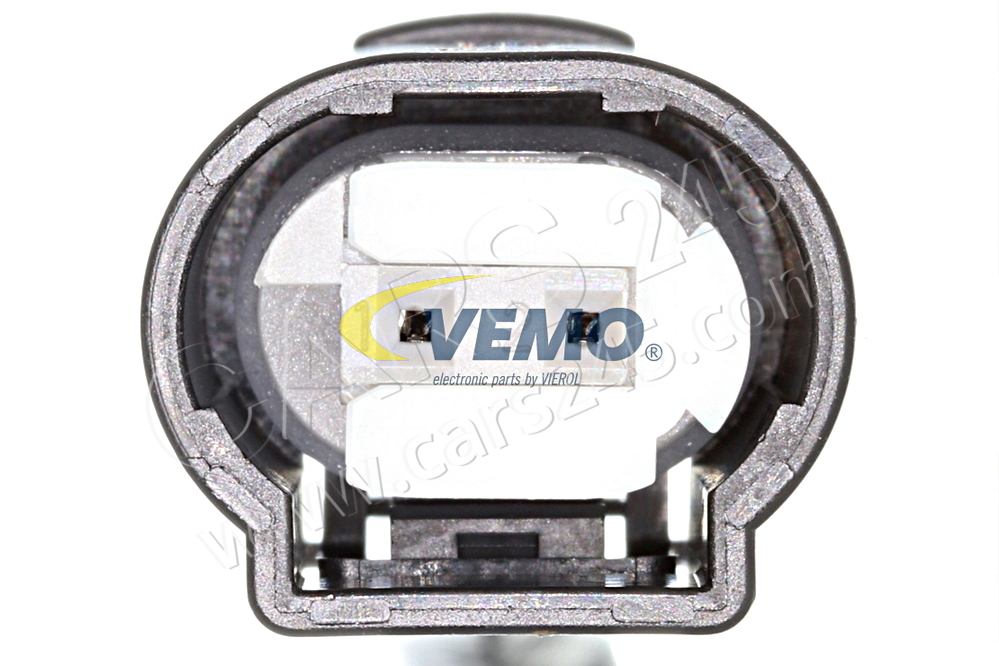 Sensor, exhaust gas temperature VEMO V20-72-5228 2