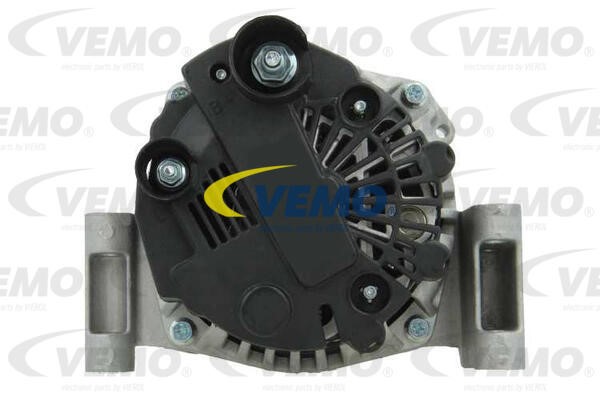 Alternator VEMO V40-13-50003 2