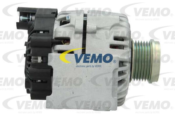 Alternator VEMO V40-13-50003 3