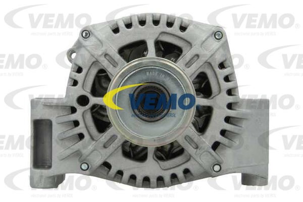 Alternator VEMO V40-13-50003 4