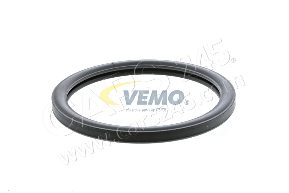 Thermostat, coolant VEMO V95-99-0008 2