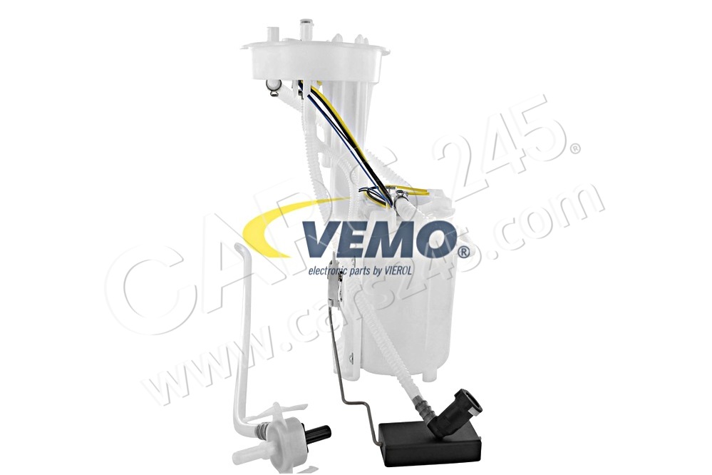 Fuel Feed Unit VEMO V10-09-0862