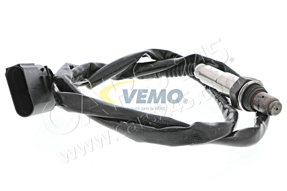 Lambda Sensor VEMO V10-76-0091