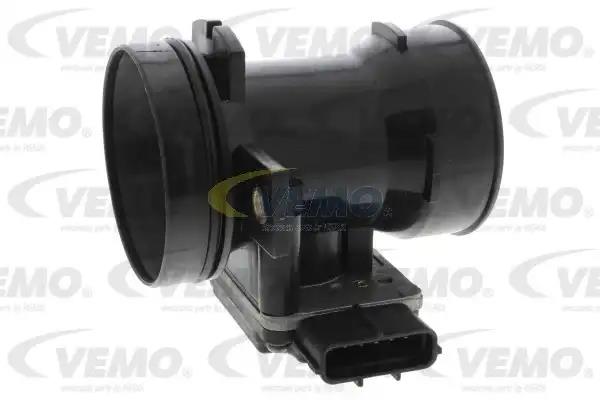 Air Mass Sensor VEMO V25-72-1008