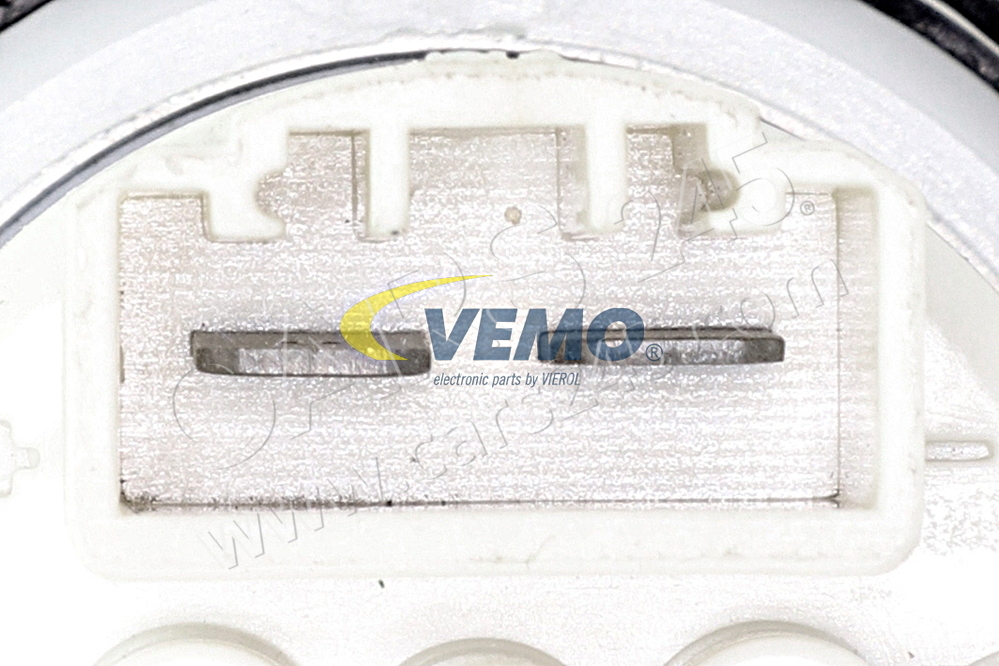 Fuel Pump VEMO V30-09-0052-1