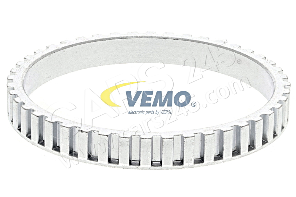 Sensor Ring, ABS VEMO V38-92-0001