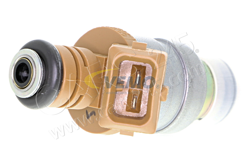 Injector Nozzle VEMO V51-11-0001 2