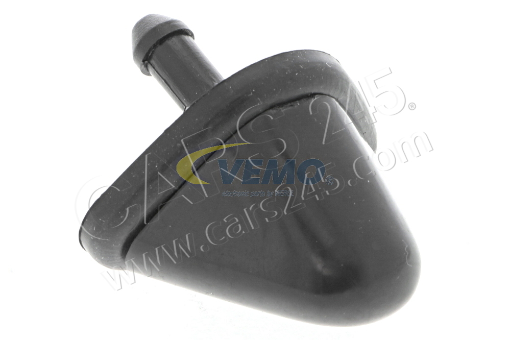 Washer Fluid Jet, window cleaning VEMO V10-08-0322