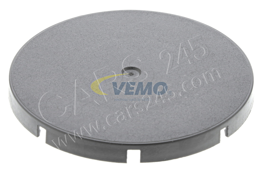 Alternator Freewheel Clutch VEMO V42-23-0006 2