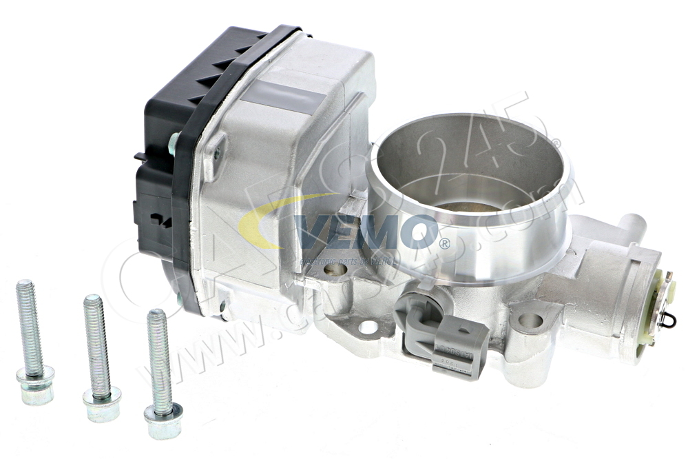 Throttle Body VEMO V42-81-0008