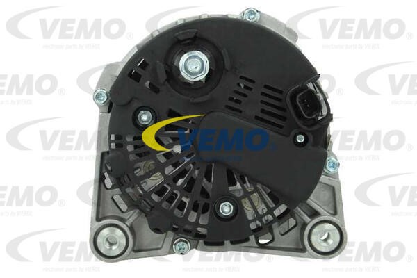 Alternator VEMO V46-13-50010 2