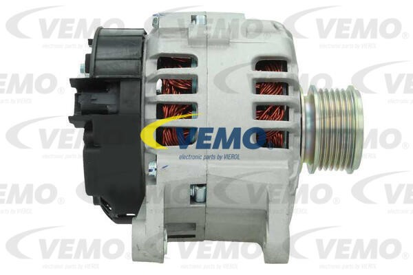 Alternator VEMO V46-13-50010 3