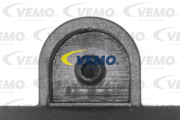 Vacuum Control Valve, EGR VEMO V10-63-0066-1 2
