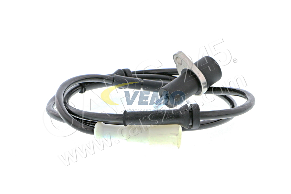 Sensor, wheel speed VEMO V24-72-0031