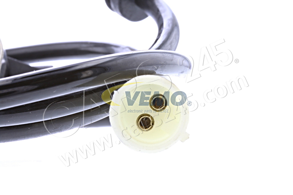 Sensor, wheel speed VEMO V24-72-0031 2