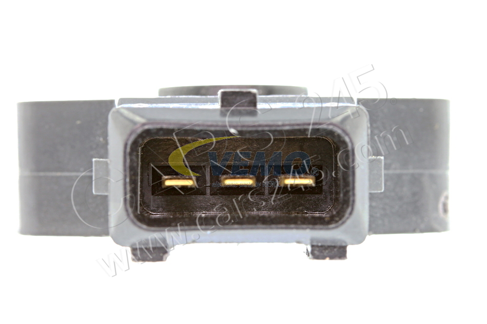 Sensor, throttle position VEMO V25-72-1053 2