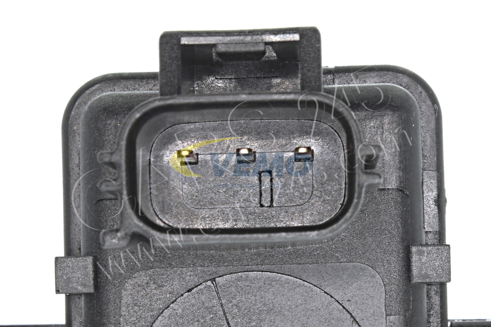 Sensor, throttle position VEMO V25-72-1106 2