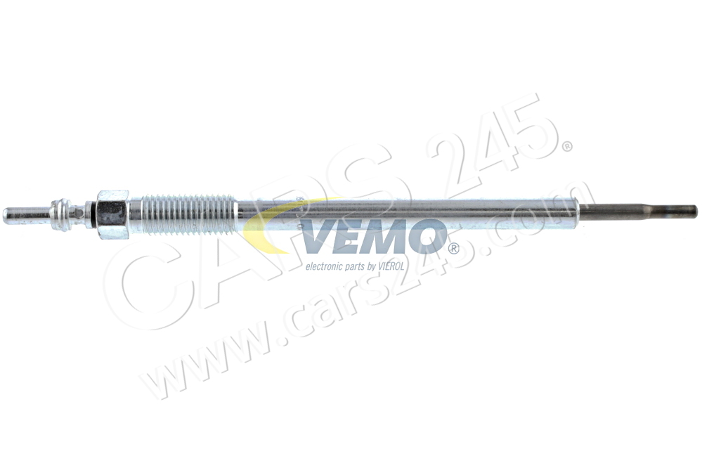 Glow Plug VEMO V99-14-0092