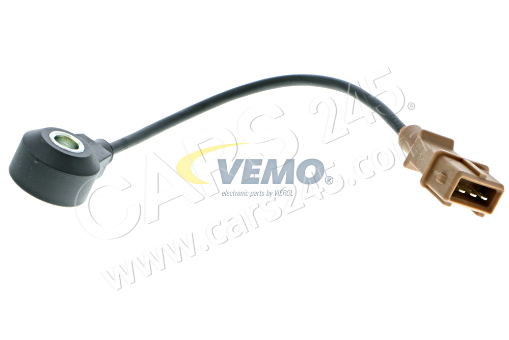 Knock Sensor VEMO V10-72-0923