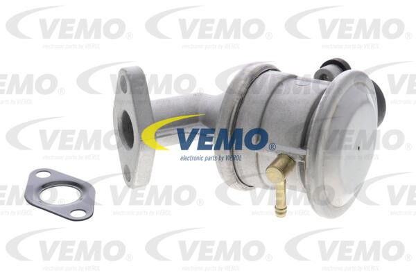 Valve, secondary air pump system VEMO V20-66-0013
