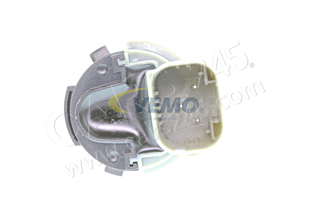 Sensor, parking distance control VEMO V20-72-0014 2