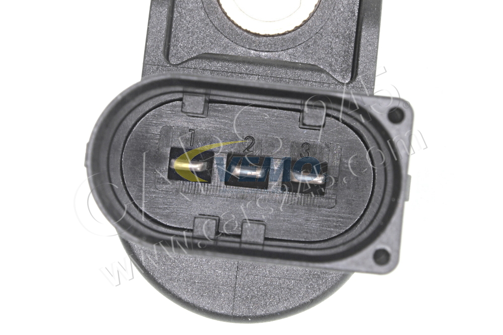 Sensor, RPM VEMO V20-72-0541 2