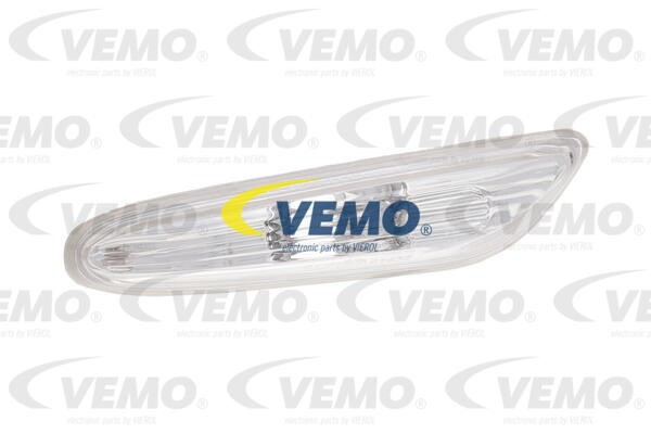 Auxiliary Direction Indicator VEMO V20-84-0008