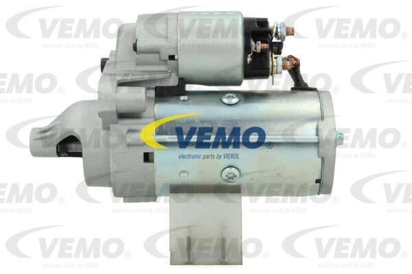 Starter VEMO V22-12-50017