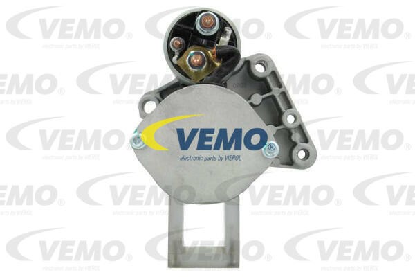 Starter VEMO V22-12-50017 2
