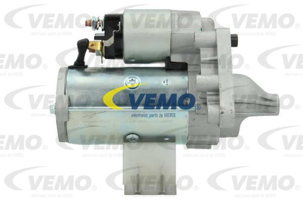 Starter VEMO V22-12-50017 3