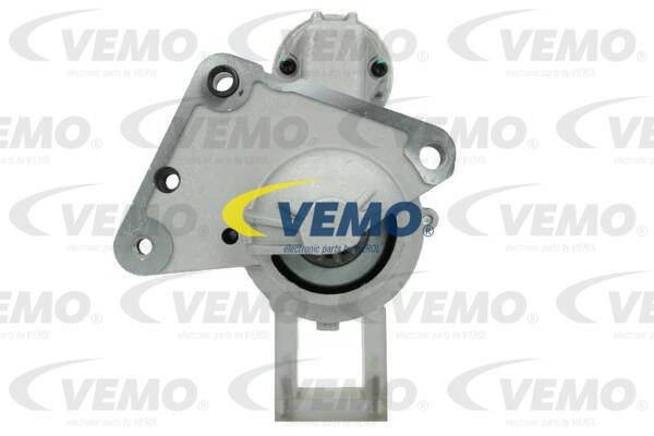Starter VEMO V22-12-50017 4