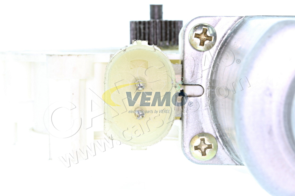 Electric Motor, window regulator VEMO V20-05-3013 2