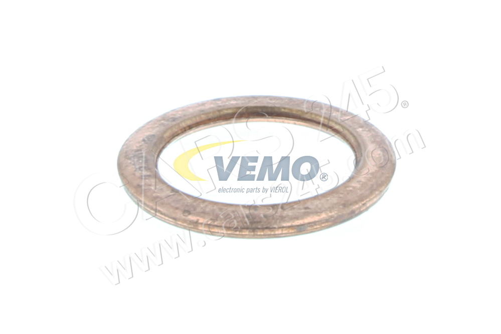 Oil Pressure Switch VEMO V20-73-0122-1 3