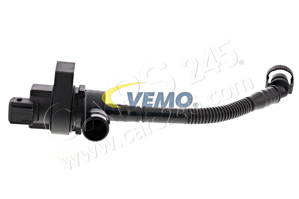 Coolant Control Valve VEMO V20-77-1046