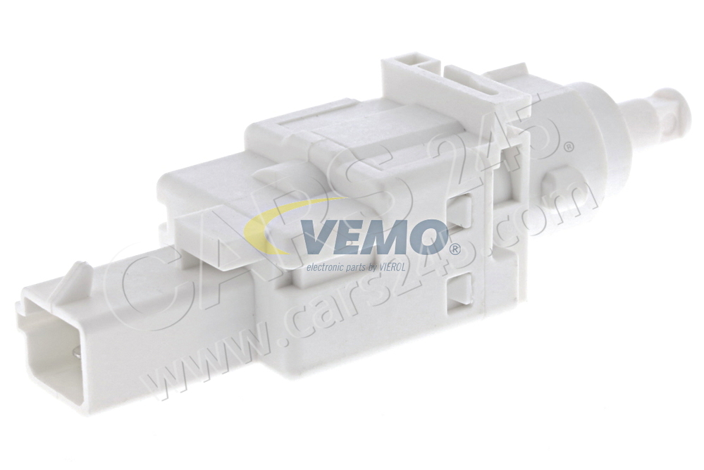 Stop Light Switch VEMO V24-73-0011