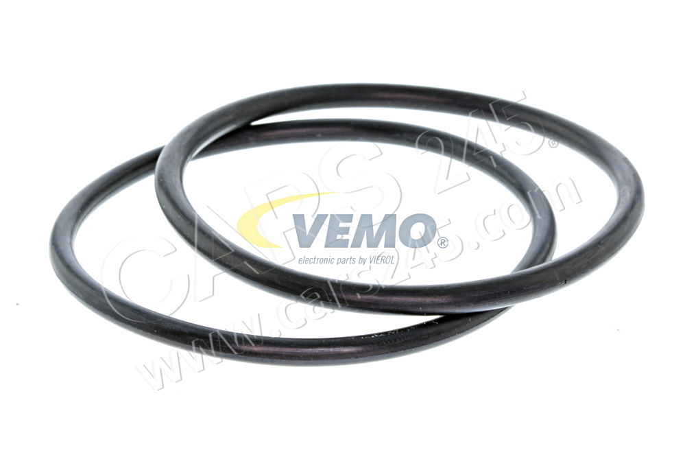 Thermostat, coolant VEMO V30-99-0394-1 2