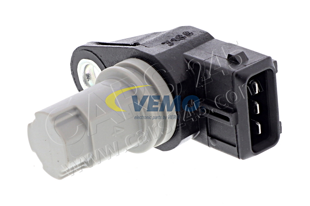 Sensor, ignition pulse VEMO V46-72-0019
