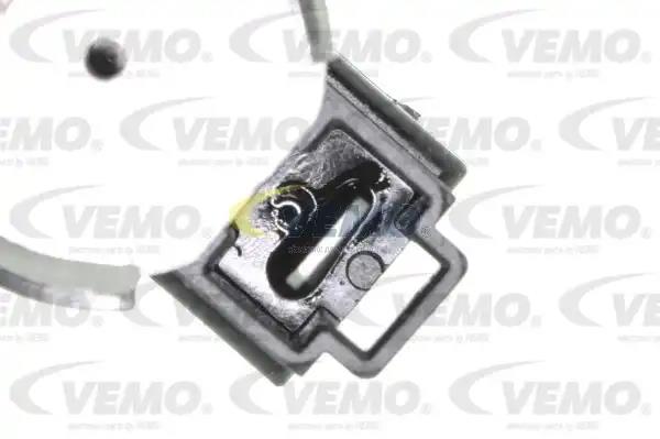 Shift Valve, automatic transmission VEMO V70-77-0018 2