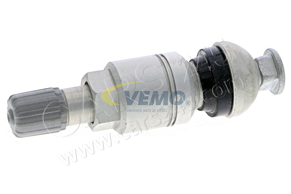 Repair Kit, wheel sensor (tyre-pressure monitoring system) VEMO V99-72-5011