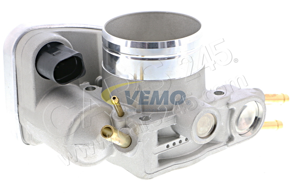 Throttle Body VEMO V10-81-0059