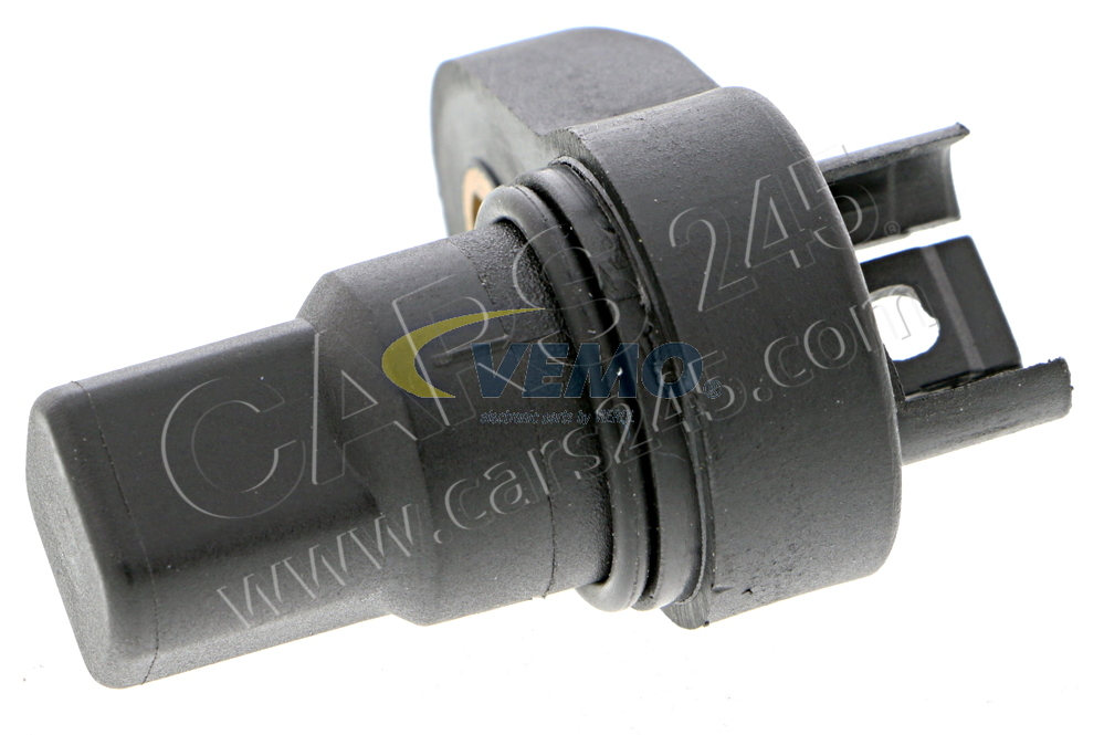 Sensor, crankshaft pulse VEMO V20-72-0542-1