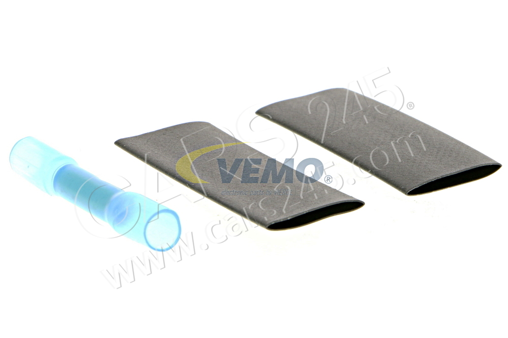 Repair Kit, cable set VEMO V10-83-0076 2